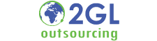 Global CRO Coverage - 2GL Outsourcing