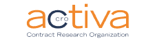 Global CRO Coverage - Activa
