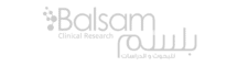 Global CRO Coverage - Balsam_CR