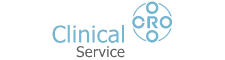 Global CRO Coverage - Beijing Clinical Service Center