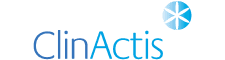 Global CRO Coverage - ClinActis