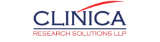 Global CRO Coverage - Clinica