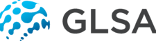 Global CRO Coverage - GLSA