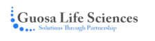 Global CRO Coverage - Guosa Life Sciences