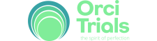 Global CRO Coverage - OrciTrials