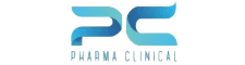 Global CRO Coverage - Pharma Clinical