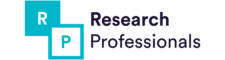Global CRO Coverage - Research Professionals