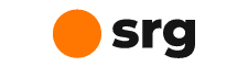 Global CRO Coverage - SRG