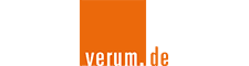 Global CRO Coverage - Verum