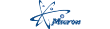 Global CRO Coverage - micron