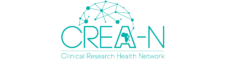 Specialist Service Provider - CREA-N
