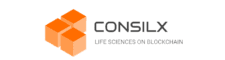Specialist Service Provider - ConsilX