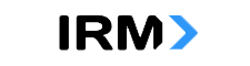 Specialist Service Provider - IRM