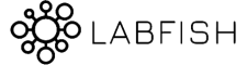 Specialist Service Provider - LabFish