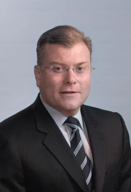 Executive Committee Member - Christophe Tournerie - Founder and CEO, ClinActis