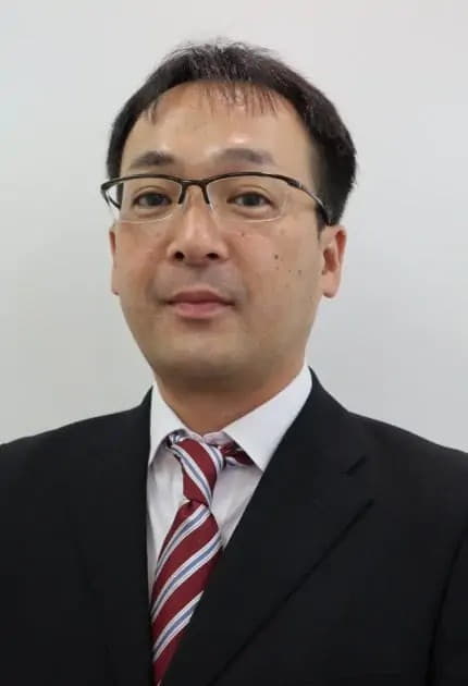 Executive Committee Member - Hiroaki Suzuki - Director, Micron, Inc.