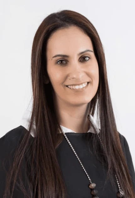 Executive Committee Member - Limor Rozner - Business Development Manager, Pharma Clinical