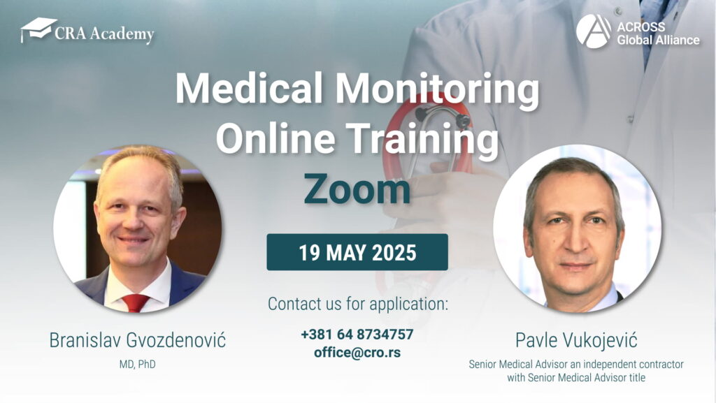 Across Global Alliance - 19 May 2025_hero